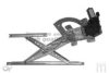 SCHLIECKMA 65903302 Window Lift